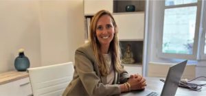 Serenitys Patrimoine face aux inquiétudes des épargnants: les conseils de notre présidente Aurélie Yiflach