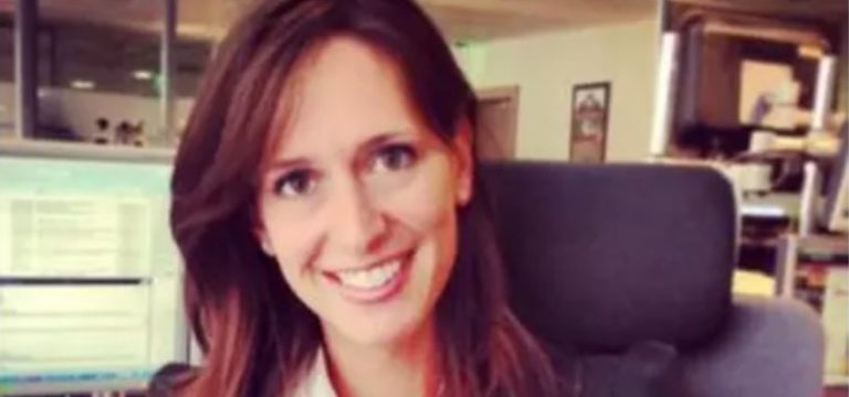 Reconversion gestion de patrimoine : témoignage d'Aurélie Yiflach