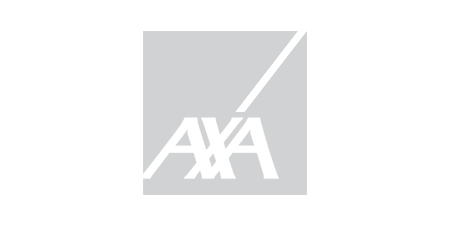 logos-AXA