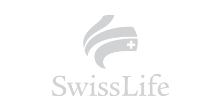 logos-SwissLife