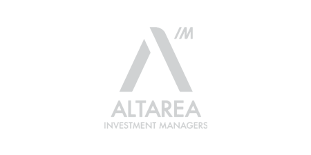 logos-altarea