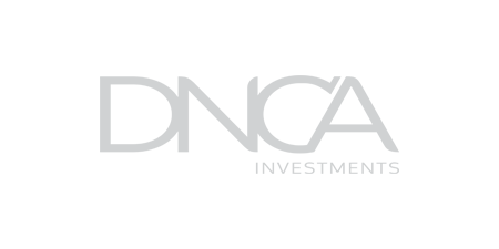 logos-dnca