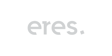 logos-eres