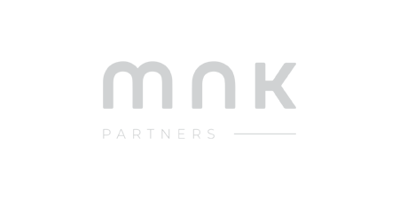 logos-mnk