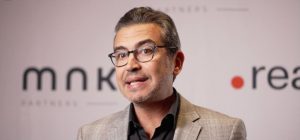 SCPI Reason de MNK : le positionnement de Serenitys Patrimoine par Sidney Benlolo